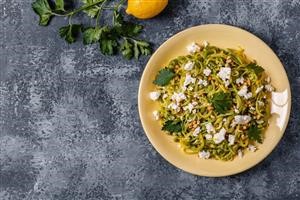 Ketogenic Diet for Weight Loss Meal Plan